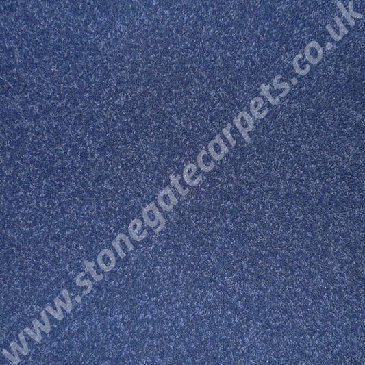 Brintons Carpets | Bell Twist | Windermere Lake | £44.00 Per M²