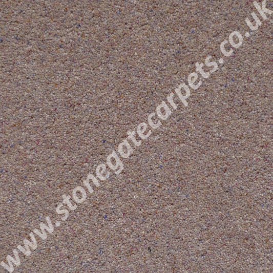 Brintons Carpets | Bell Twist | Westeria | £44.00 Per M²