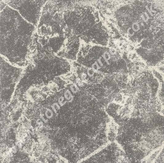 Brintons Carpets | Distinction | Alfred Platinum | £130.00 Per M²