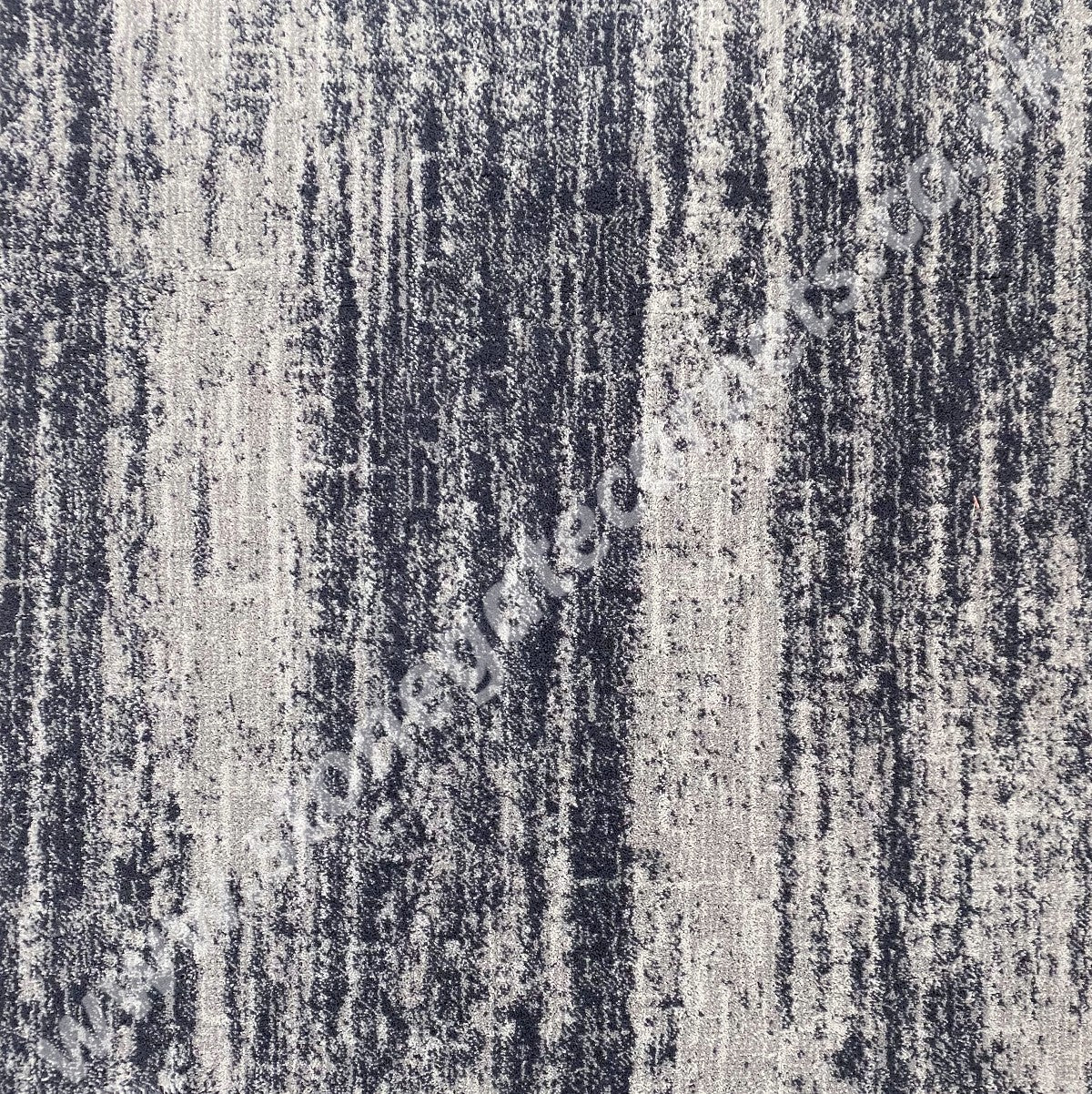 Brintons Carpets | Distinction | Edgar Midnight | £130.00 Per M²