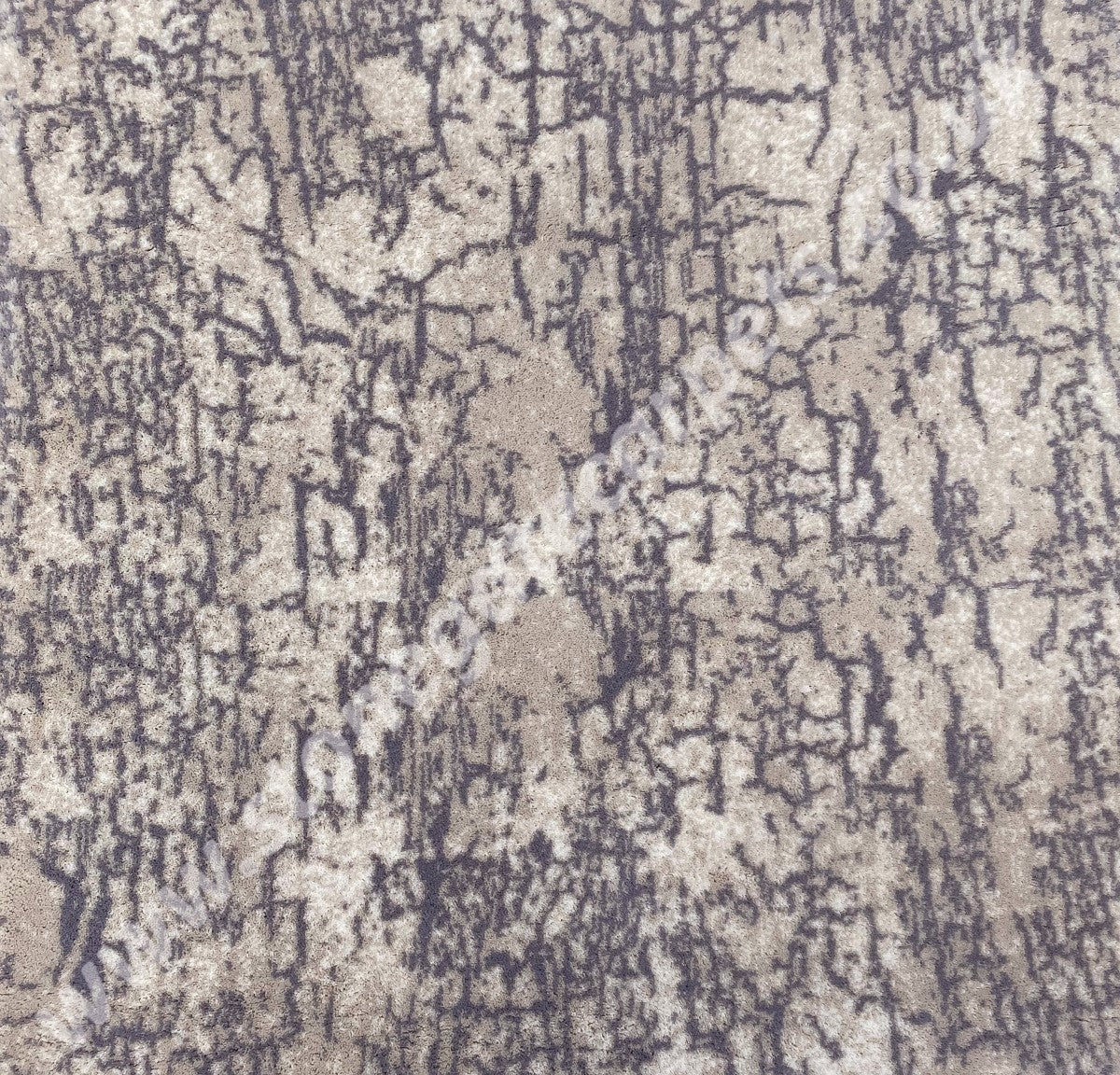 Brintons Carpets | Distinction | Julius Antique | £130.00 Per M²