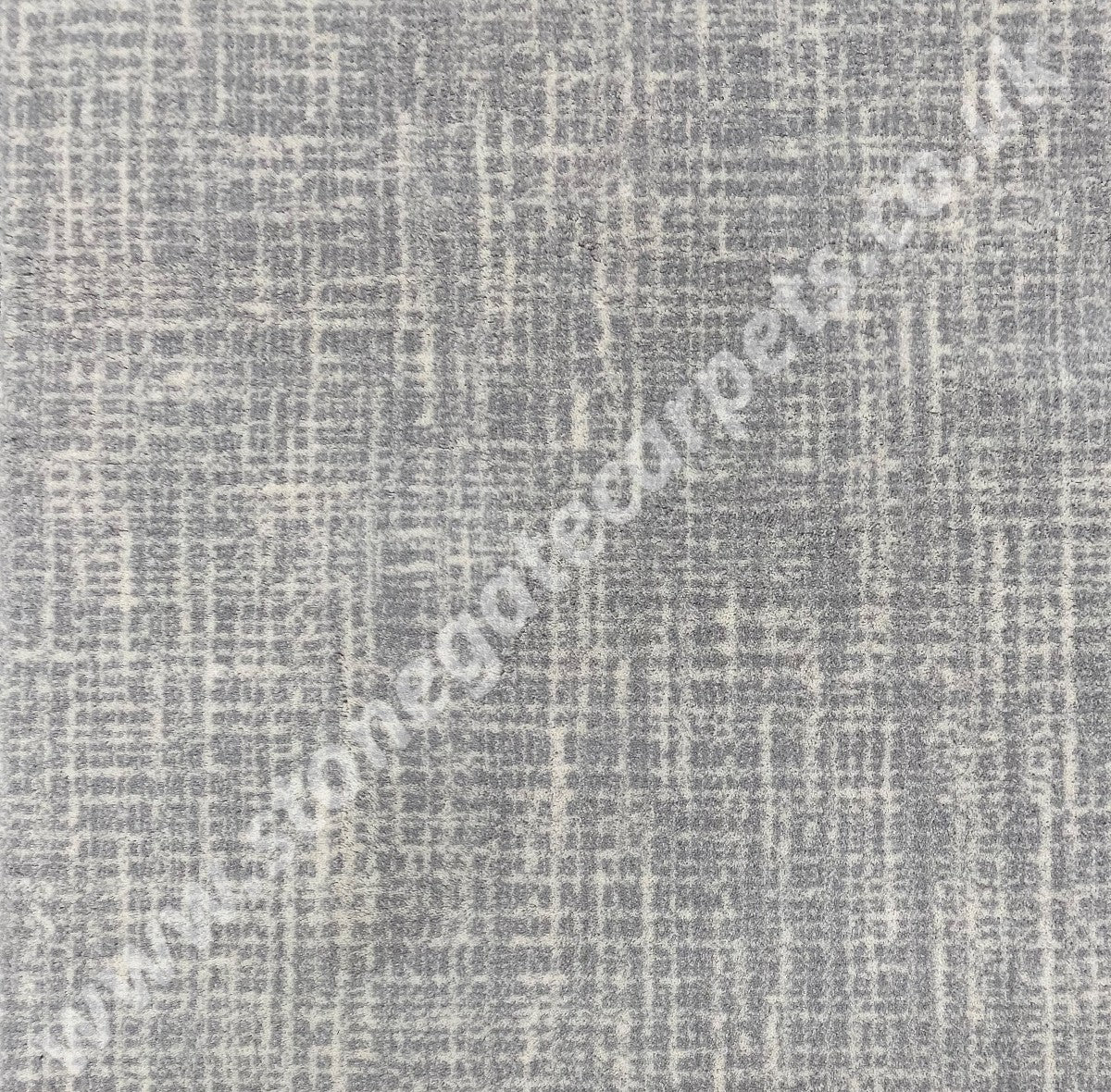 Brintons Carpets | Distinction | Titus Platinum | £130.00 Per M²