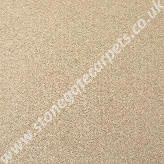 Brintons Carpets Finepoint Calico Carpet Remnant F402