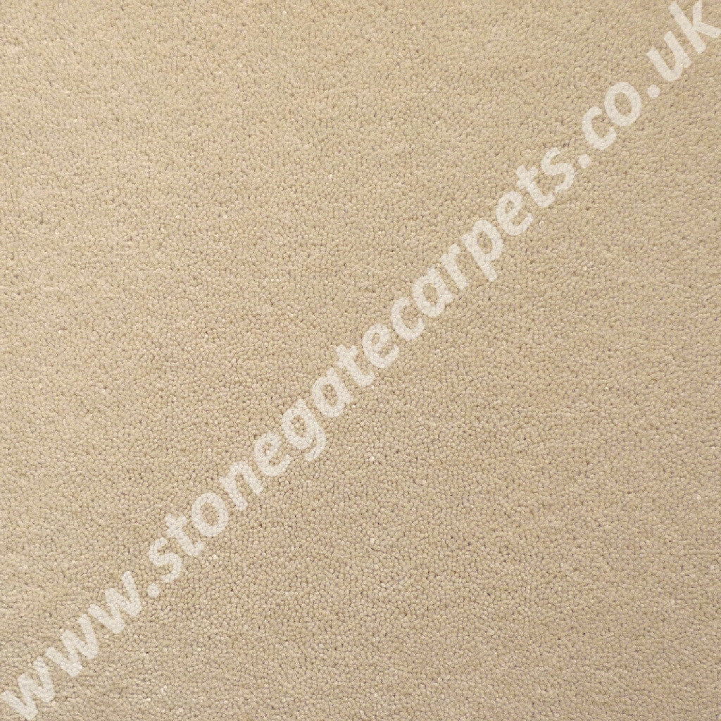 Brintons Carpets Finepoint Calico Carpet Remnant F402