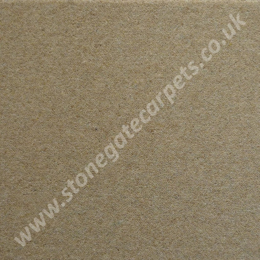 Brintons Carpets Finepoint Seurat Marble Carpet Remnant BF64