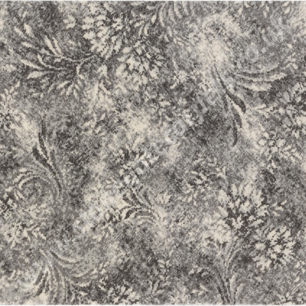 Brintons Carpets Fresco Naturals Summer Breeze Cloud (Per M²) Carpet