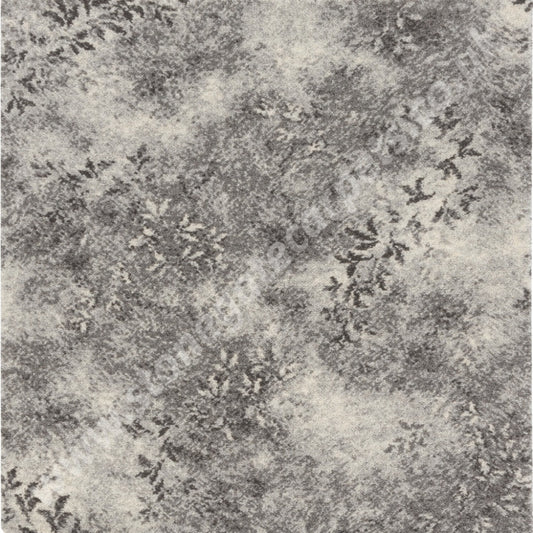 Brintons Carpets Fresco Naturals Whispering Grass Cloud (Per M²) Carpet