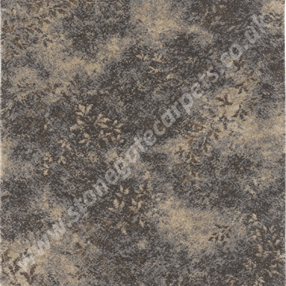 Brintons Carpets Fresco Naturals Whispering Grass Mink (Per M²) Carpet