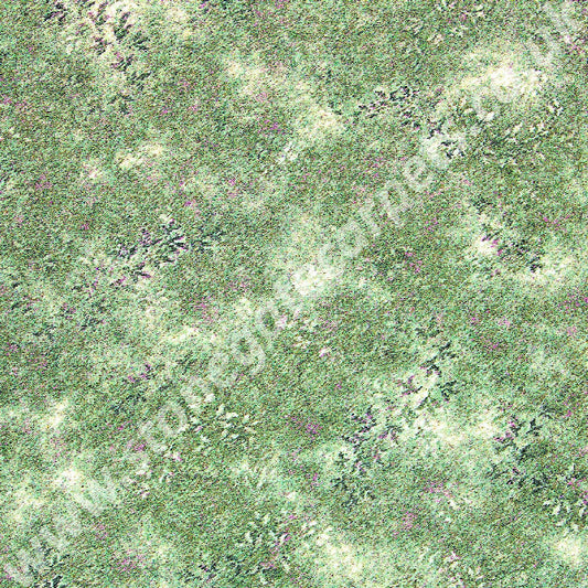 Brintons Carpets Fresco Whispering Grass Sage 24/953