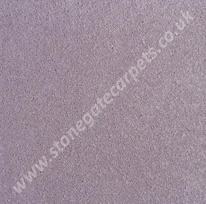 Brintons Carpets Laura Ashley Bell Twist Dusky Heather Stonegate Carpets