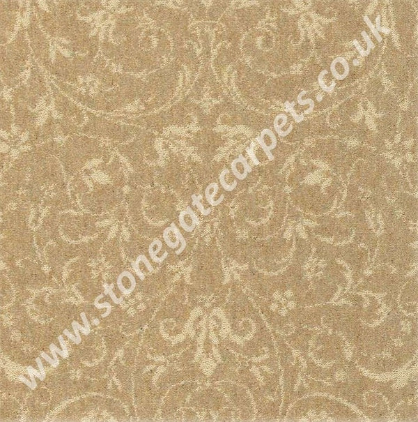 Brintons Carpets Laura Ashley Malmaison Linen Stonegate Carpets