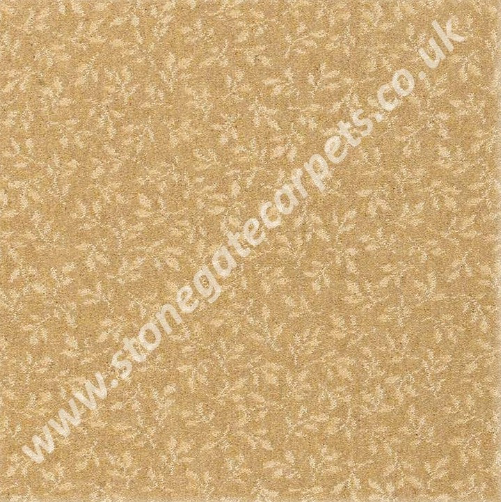 Brintons Carpets Laura Ashley Woodville Farmhouse