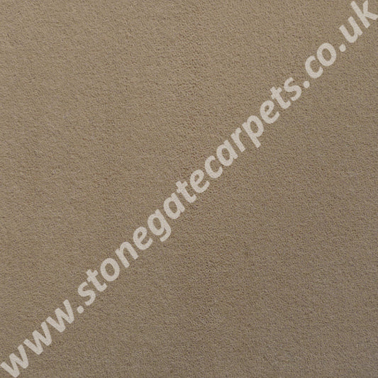 Brintons Carpets Majestic Antique Silk Carpet Remnant M12