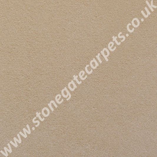 Brintons Carpets Majestic Marula Carpet Remnant M342