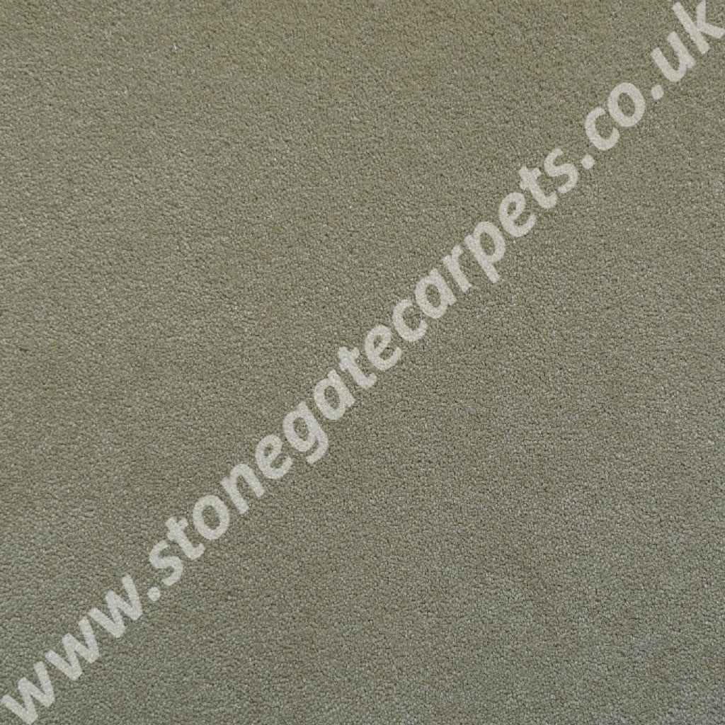 Brintons Carpets Majestic Willow Carpet Remnant M324