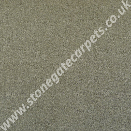 Brintons Carpets Majestic Willow Carpet Remnant M324