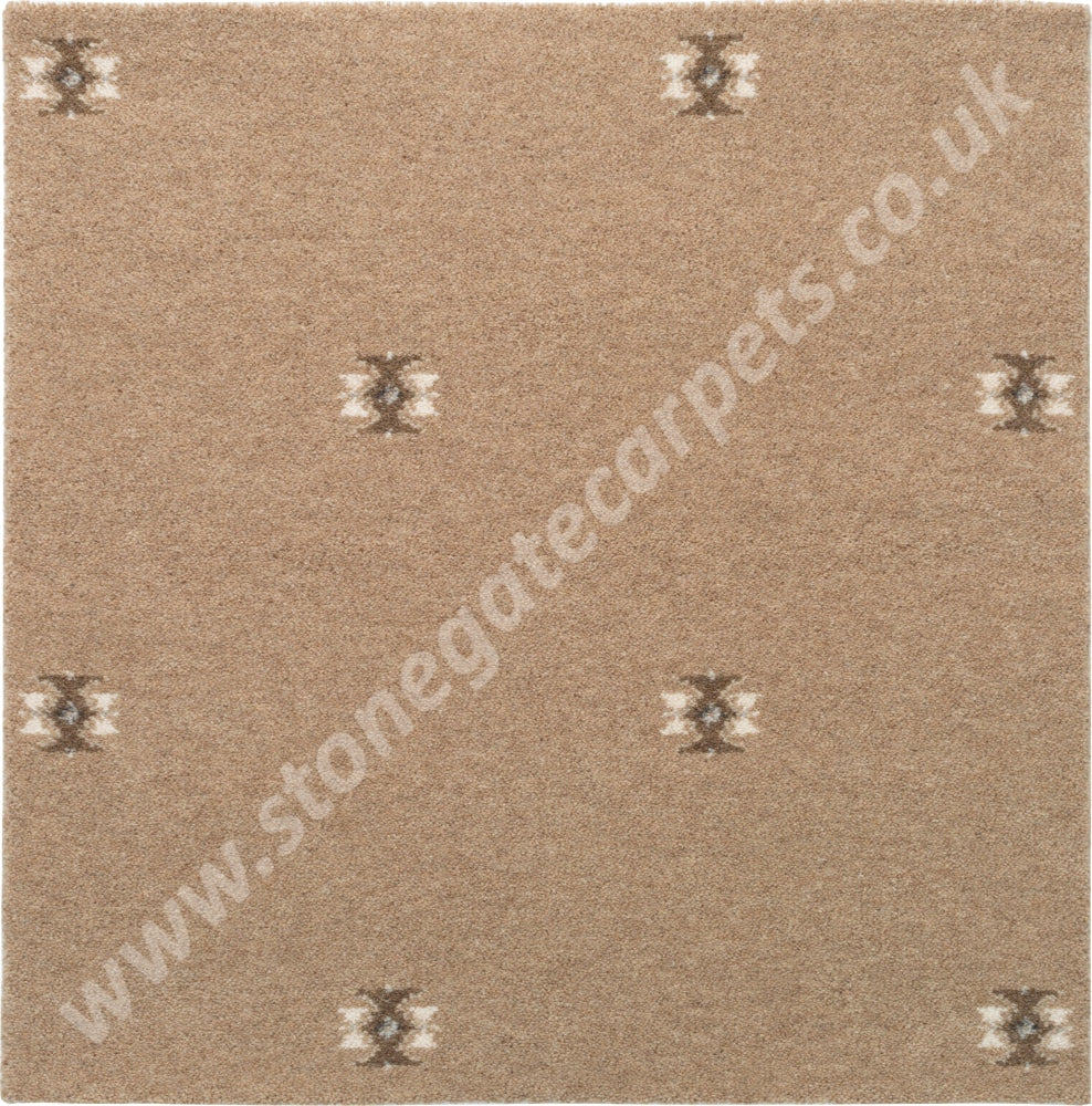 Brintons Carpets | Marrakesh Naturals | Khalyk Linen | £76.00 Per M² 