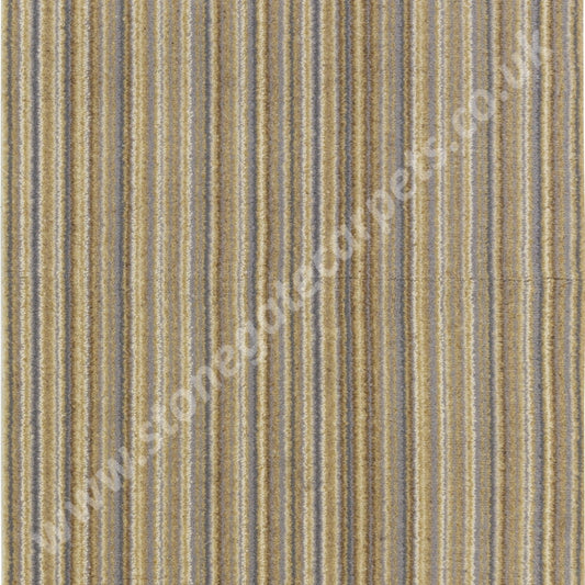 Brintons Carpets | New Living | Cord Biscotti | £76.00 Per M²
