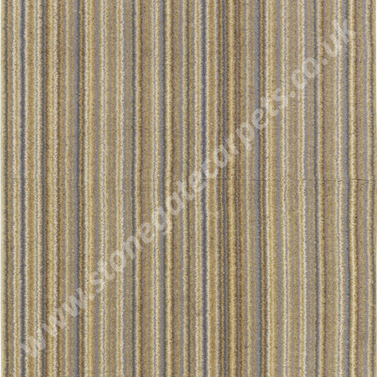 Brintons Carpets New Living Cord Biscotti