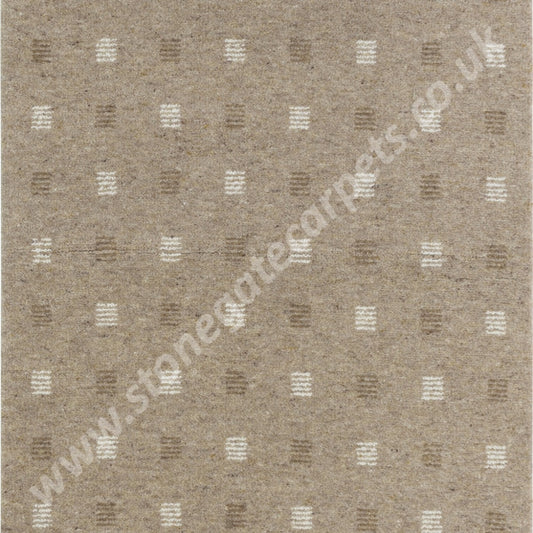 Brintons Carpets | New Living | Quartz Coffee | £76.00 Per M²