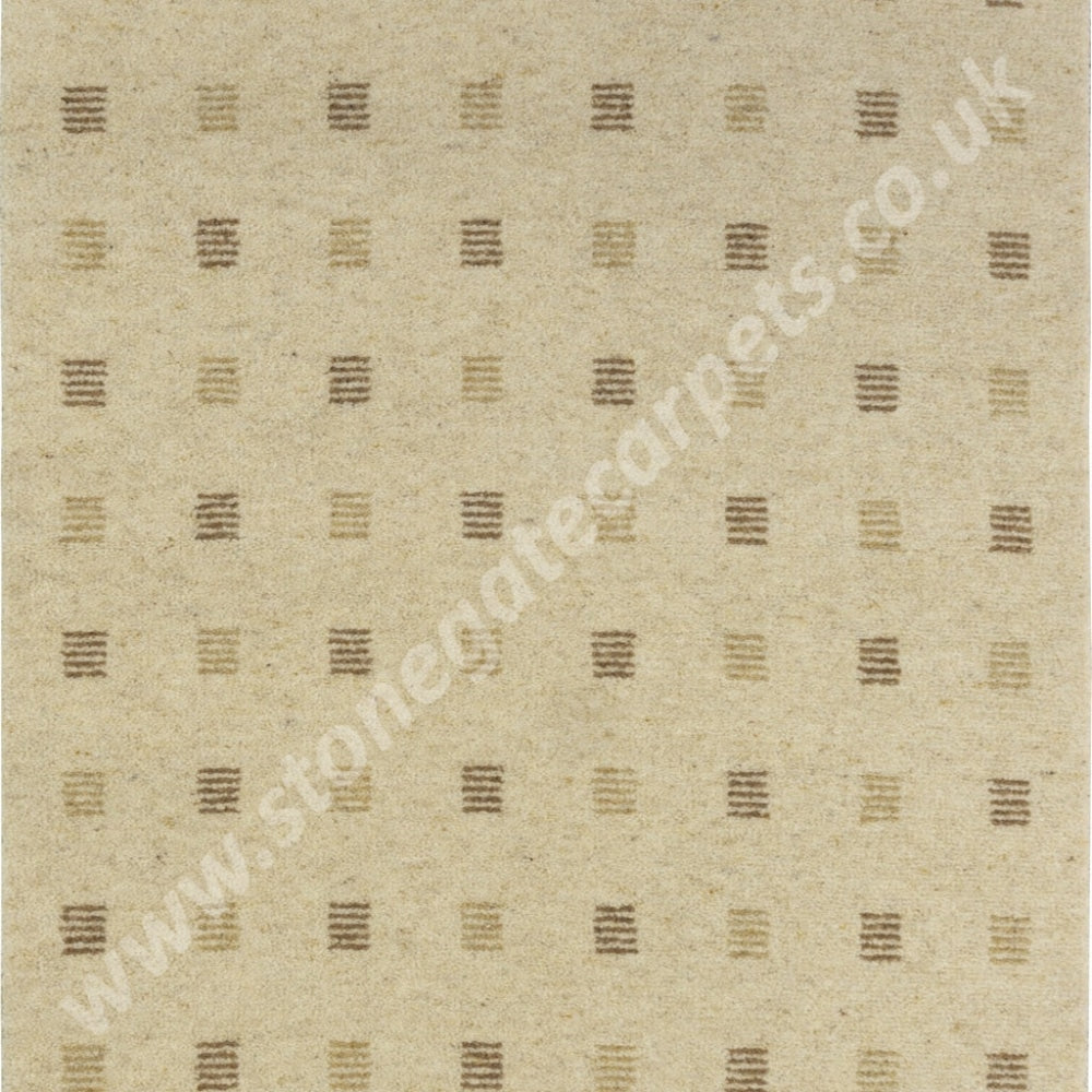 Brintons Carpets | New Living | Quartz Almond | £76.00 Per M²