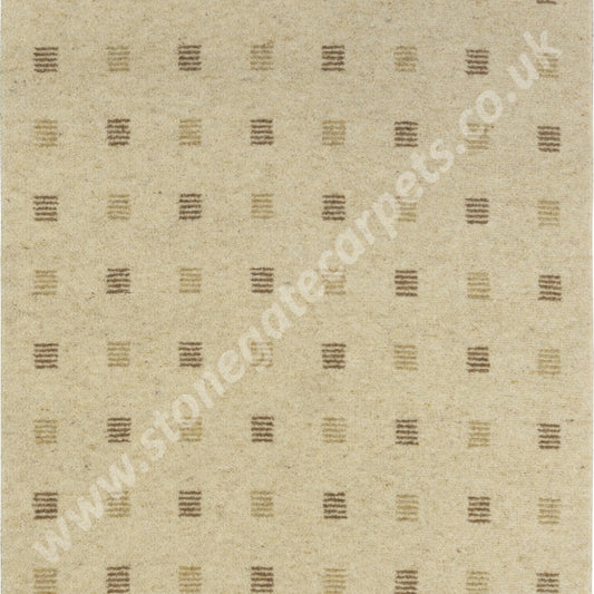 Brintons Carpets New Living Quartz Almond