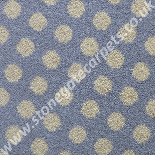 Brintons Carpets Padstow Surf Spot Carpet 3/50165