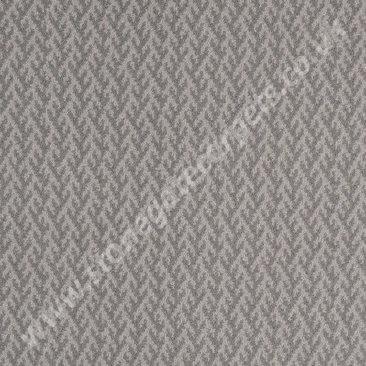 Brintons Carpets | Perpetual Textures | Barleycorn | £62.00 Per M² 