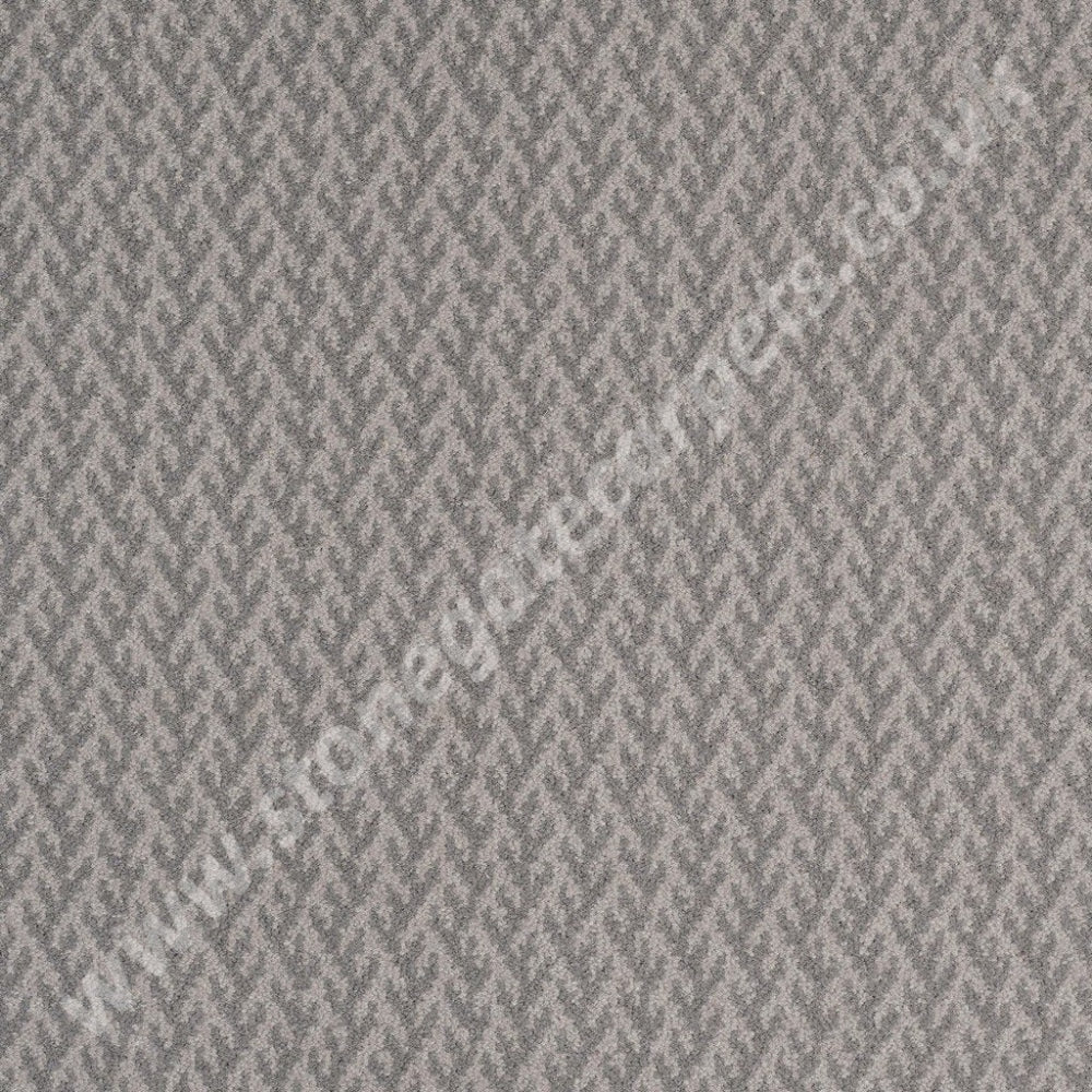Brintons Carpets Perpetual Textures Barleycorn