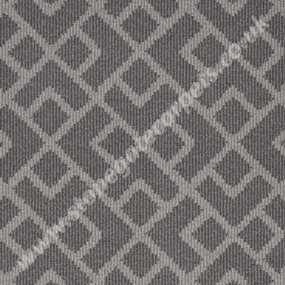 Brintons Carpets | Perpetual Textures | Bedford | £62.00 Per M² 