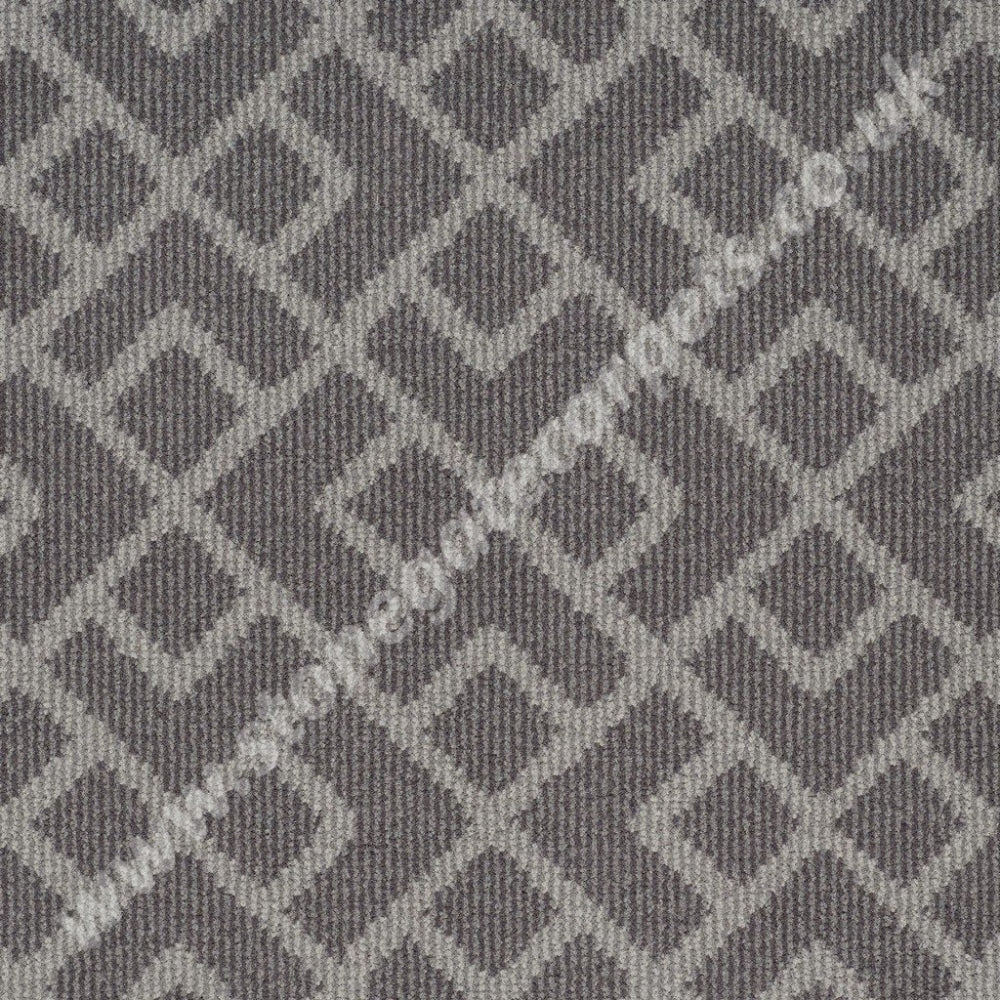 Brintons Carpets | Perpetual Textures | Bedford | £62.00 Per M² 