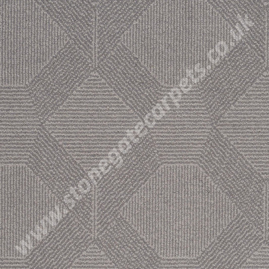 Brintons Carpets | Perpetual Textures | Celestial Cord | £62.00 Per M² 