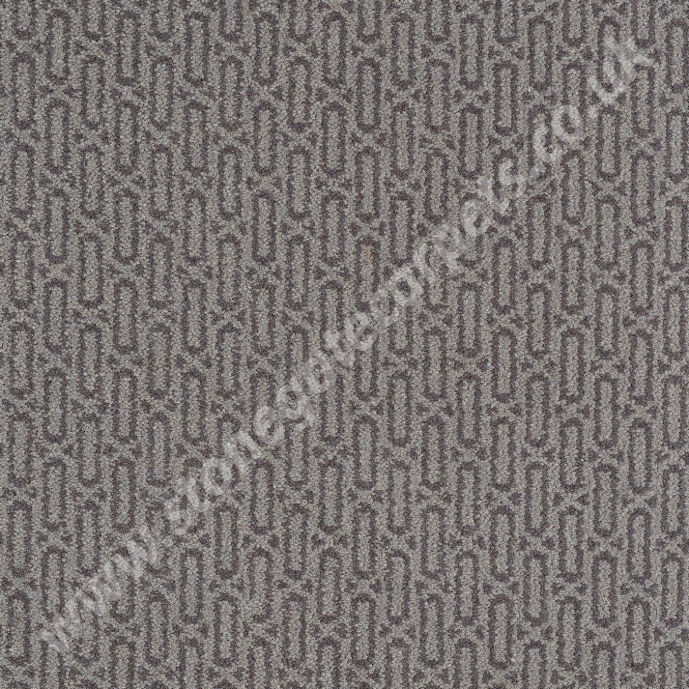 Brintons Carpets | Perpetual Textures | Conjunction | £62.00 Per M² 