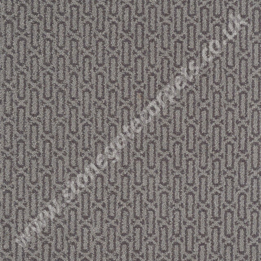 Brintons Carpets | Perpetual Textures | Conjunction | £62.00 Per M² 
