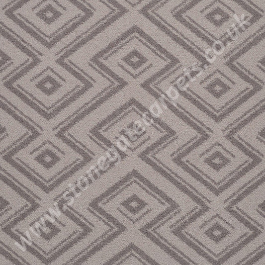 Brintons Carpets | Perpetual Textures | Isochrone | £62.00 Per M² 