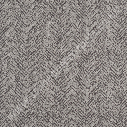 Brintons Carpets | Perpetual Textures | Layered Herringbone | £62.00 Per M² 