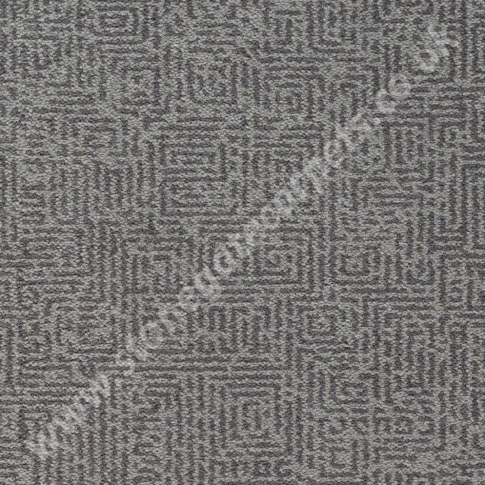 Brintons Carpets Perpetual Textures Maze