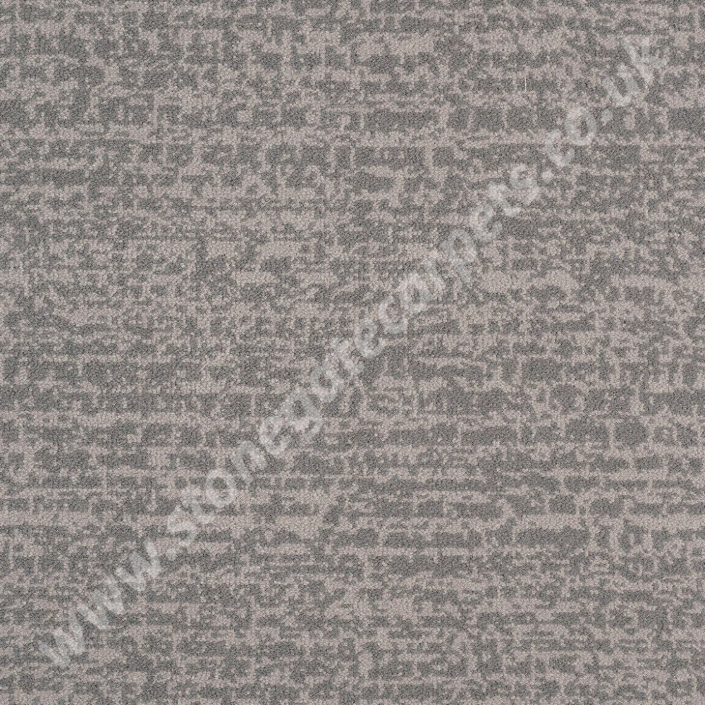 Brintons Carpets | Perpetual Textures | Neoteric | £62.00 Per M² 