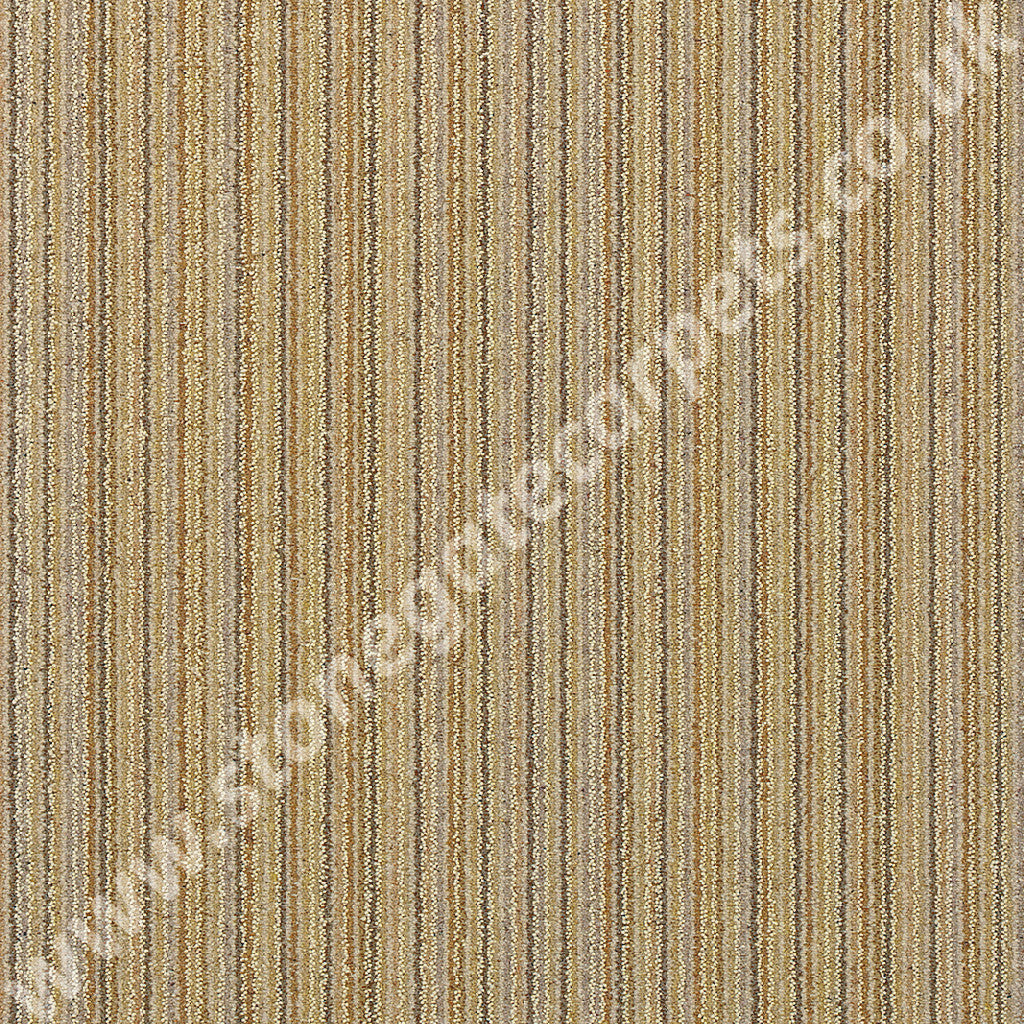 Brintons Carpets Pure Living Mandarin Cord 6/38182