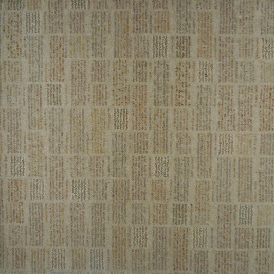 Brintons Carpets Pure Living Mineral Maize Carpet Remnant 52/38185
