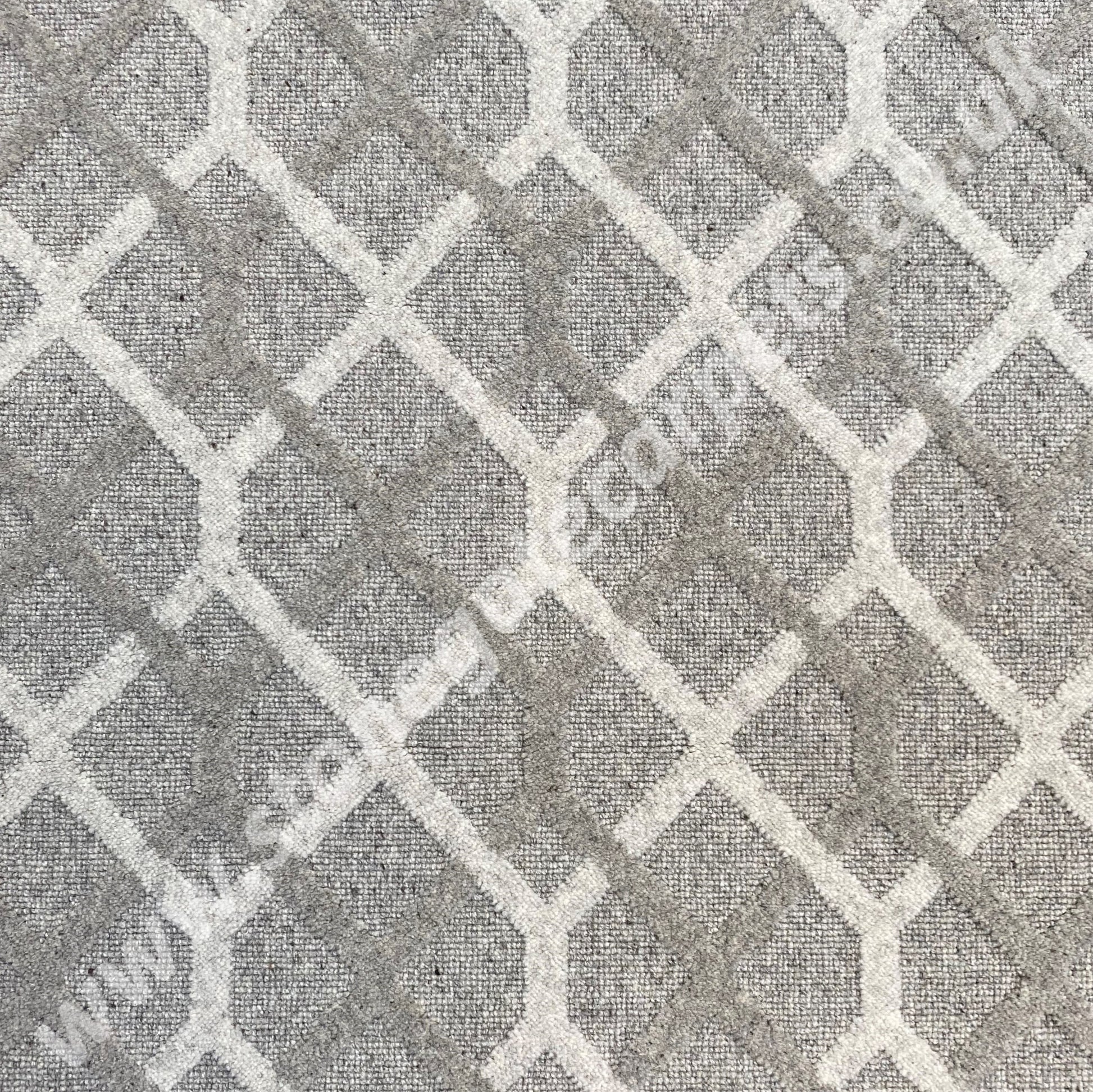 Brintons Carpets | The Country Life Collection | Plato Cloud | £75.00 Per M² 