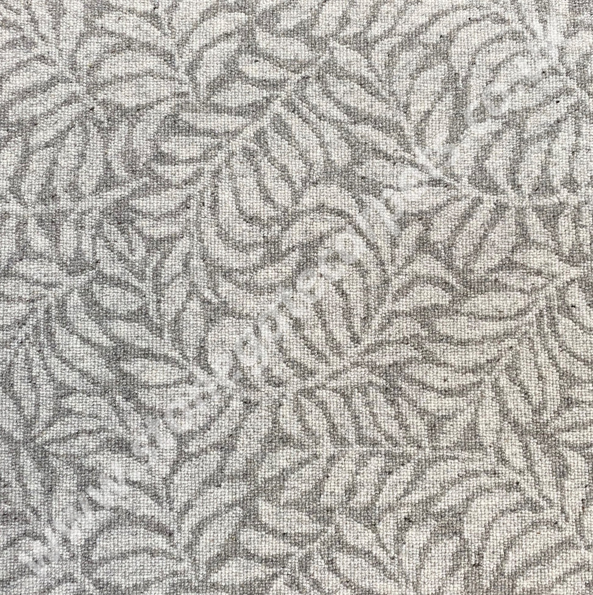 Brintons Carpets | The Country Life Collection | Vedure Loop Cloud | £75.00 Per M² 