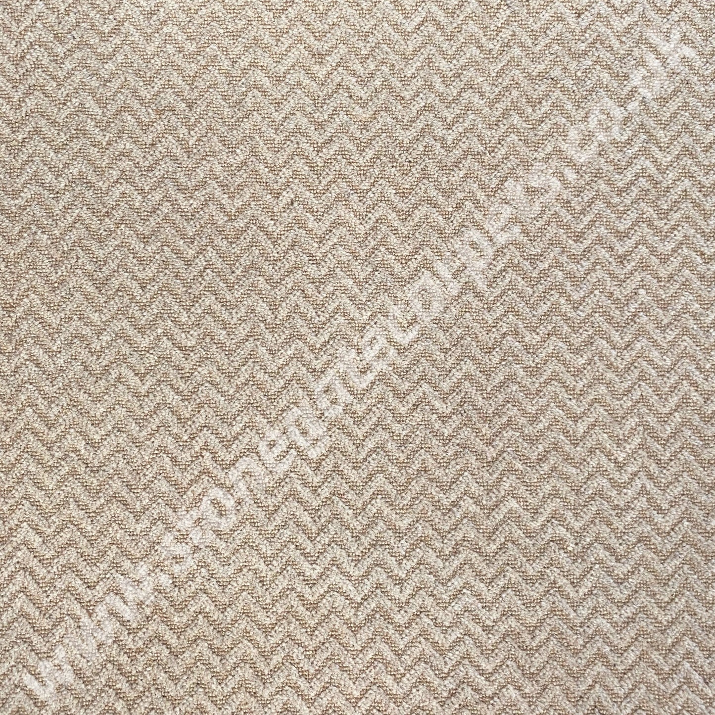 Brintons Carpets | The Country Life Collection | Vipera Bamboo | £75.00 Per M² 