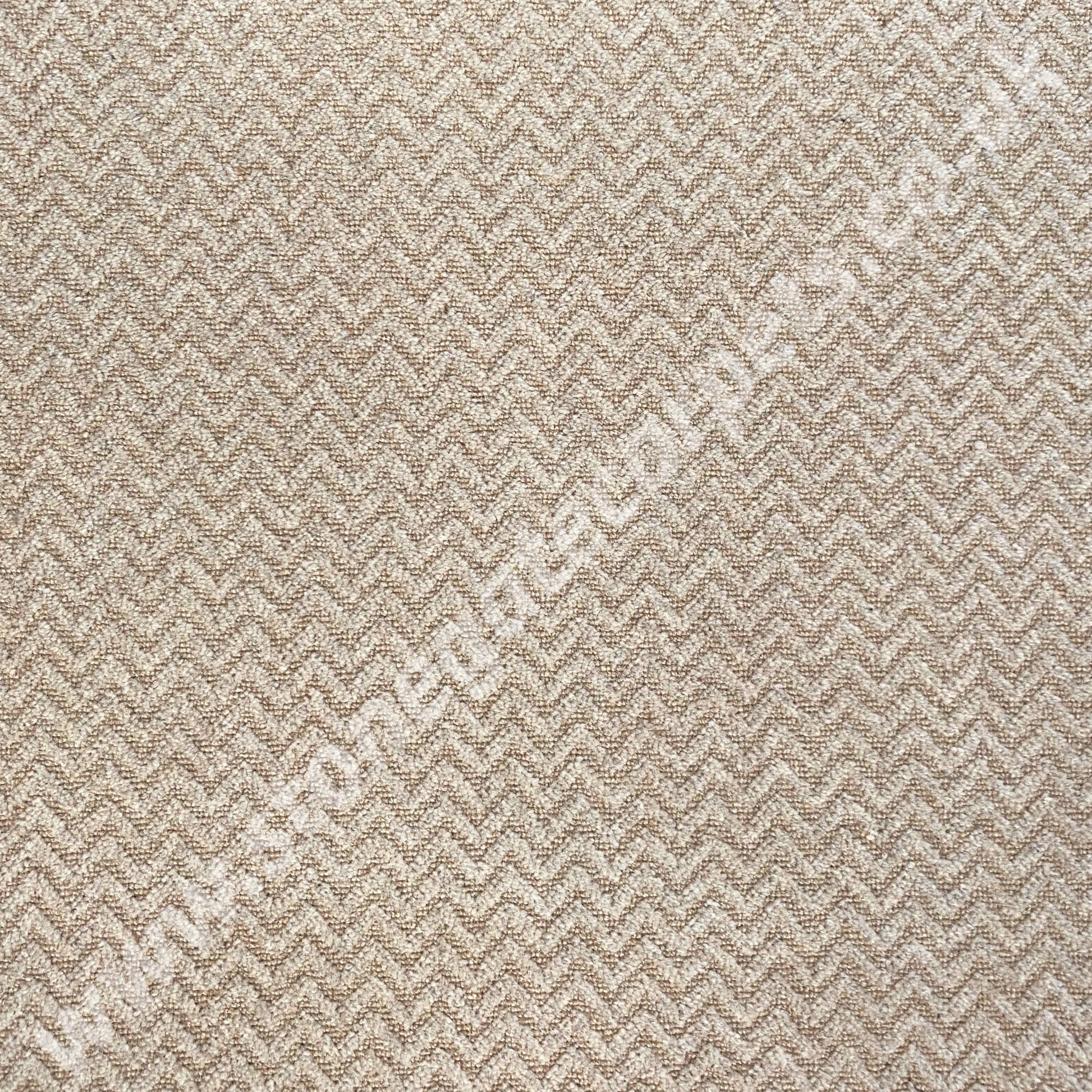Brintons Carpets | The Country Life Collection | Vipera Bamboo | £75.00 Per M² 