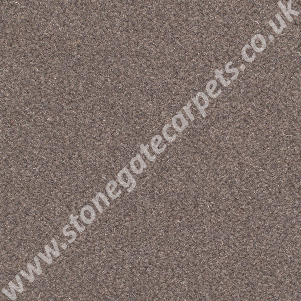 Brintons Carpets | The Velvet Collection | Blakely Stone | £69.00 per M²