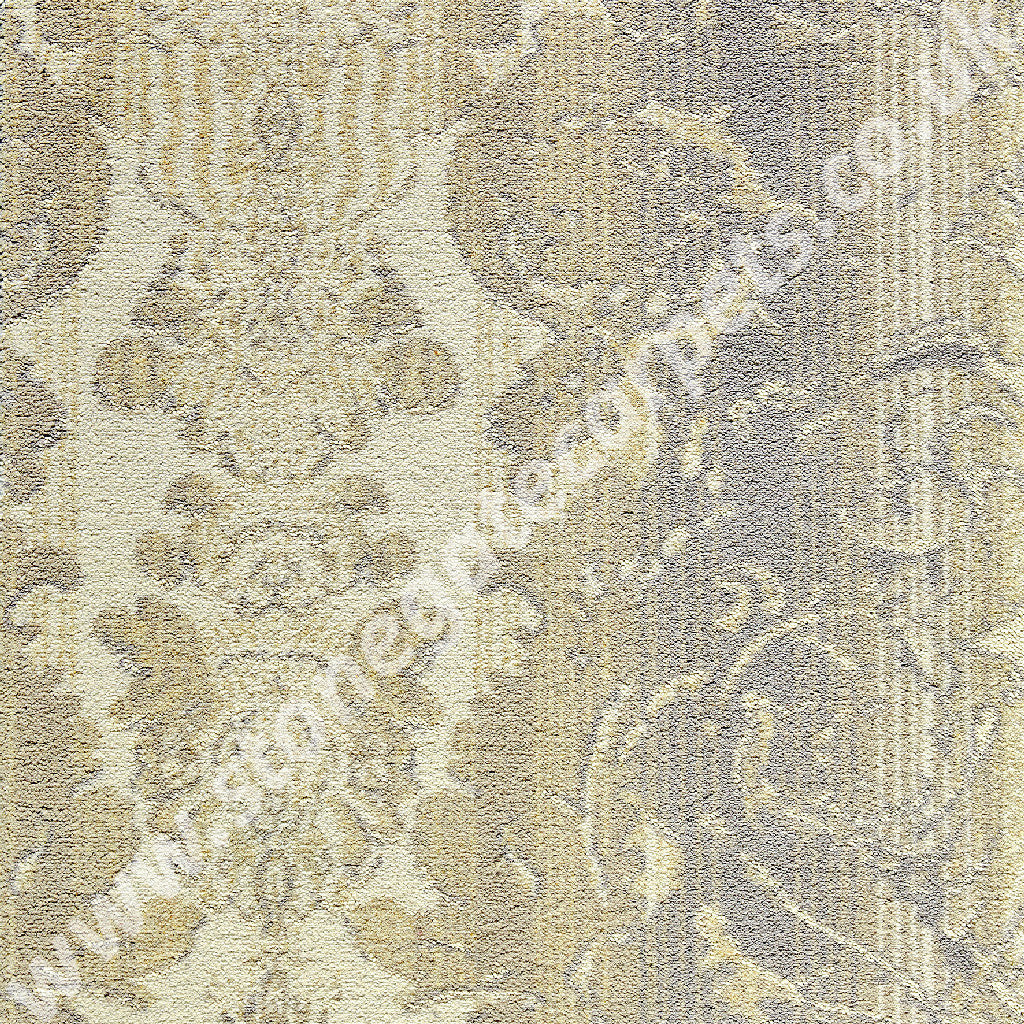 Brintons Carpets | Timorous Beasties | Linen Damask | £87.00 Per M² 