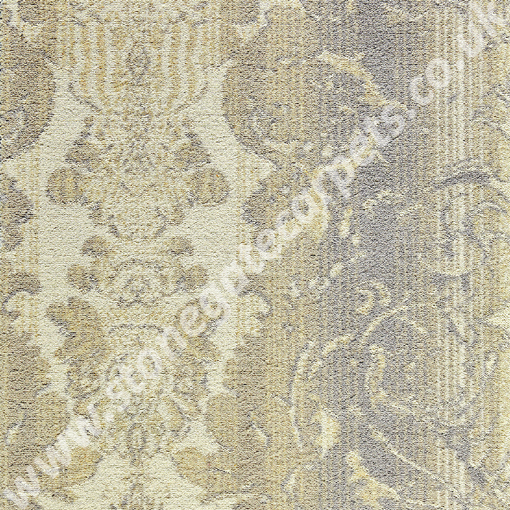 Brintons Carpets Timorous Beasties Linen Damask 2/50153