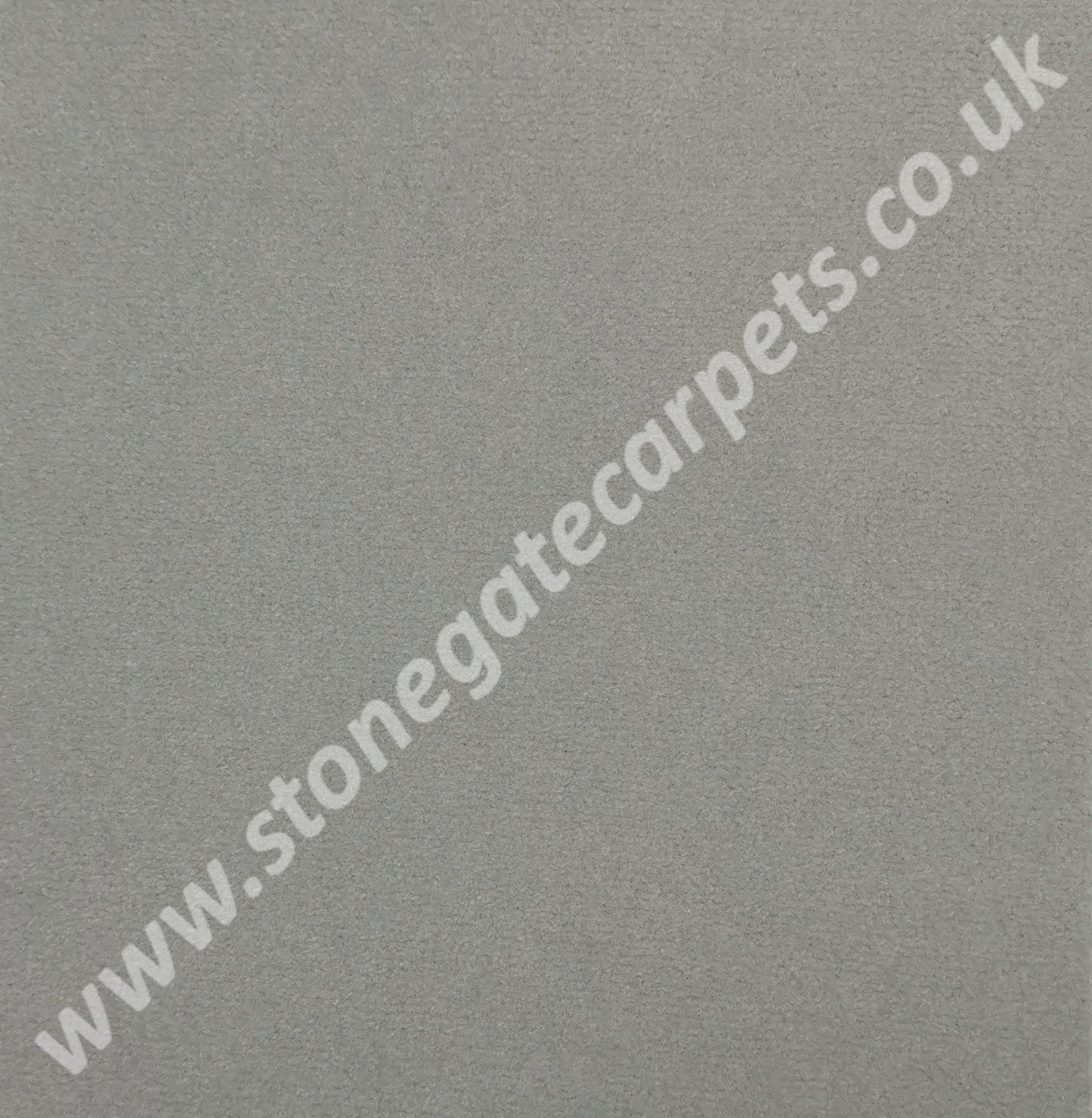 Brintons True Velvet Platinum Carpet Remnant (1.52m x 1.16m - £61.60) (2.10m x 1.25m - £92.05) (2.33m x 4.57m - £372.75) (2.60m x 4.57m - £415.80)