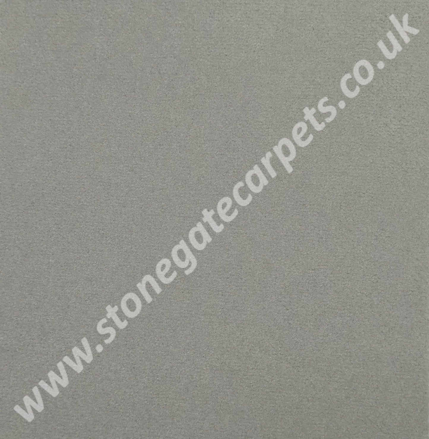 Brintons Carpets True Velvet Platinum Carpet Remnant £35sq/mt from: