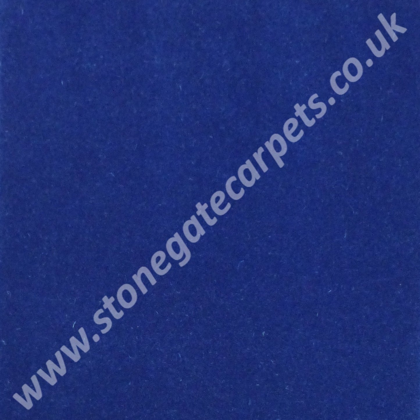 Brintons Carpets | The Velvet Collection | Patrick Blue | £69.00 per M²